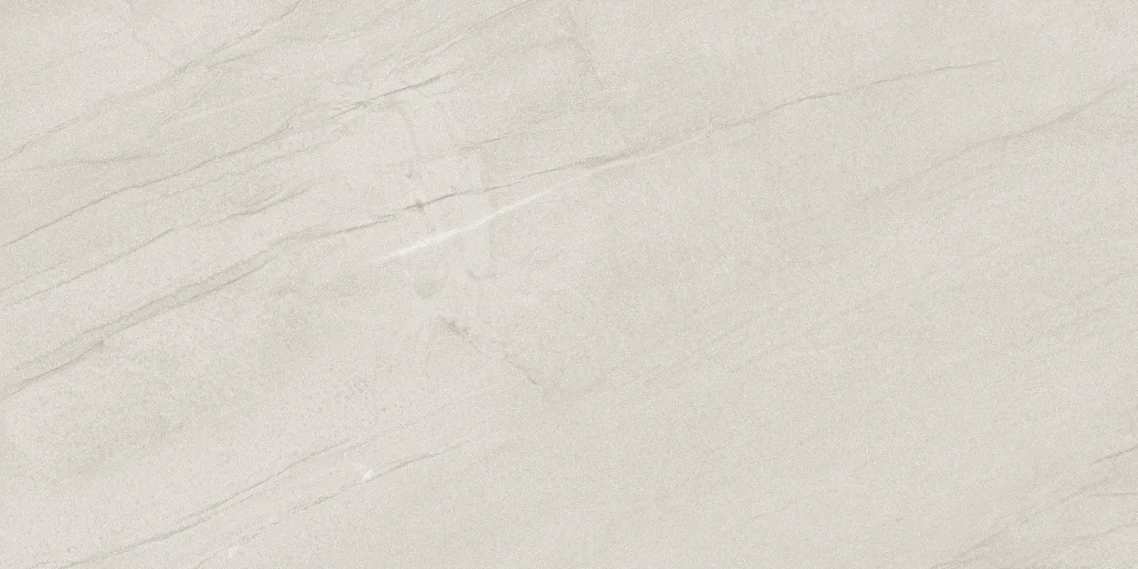 Керамогранит 610010005823 Forte dei Marmi Rock Tiffany White Matt Rett 60x120