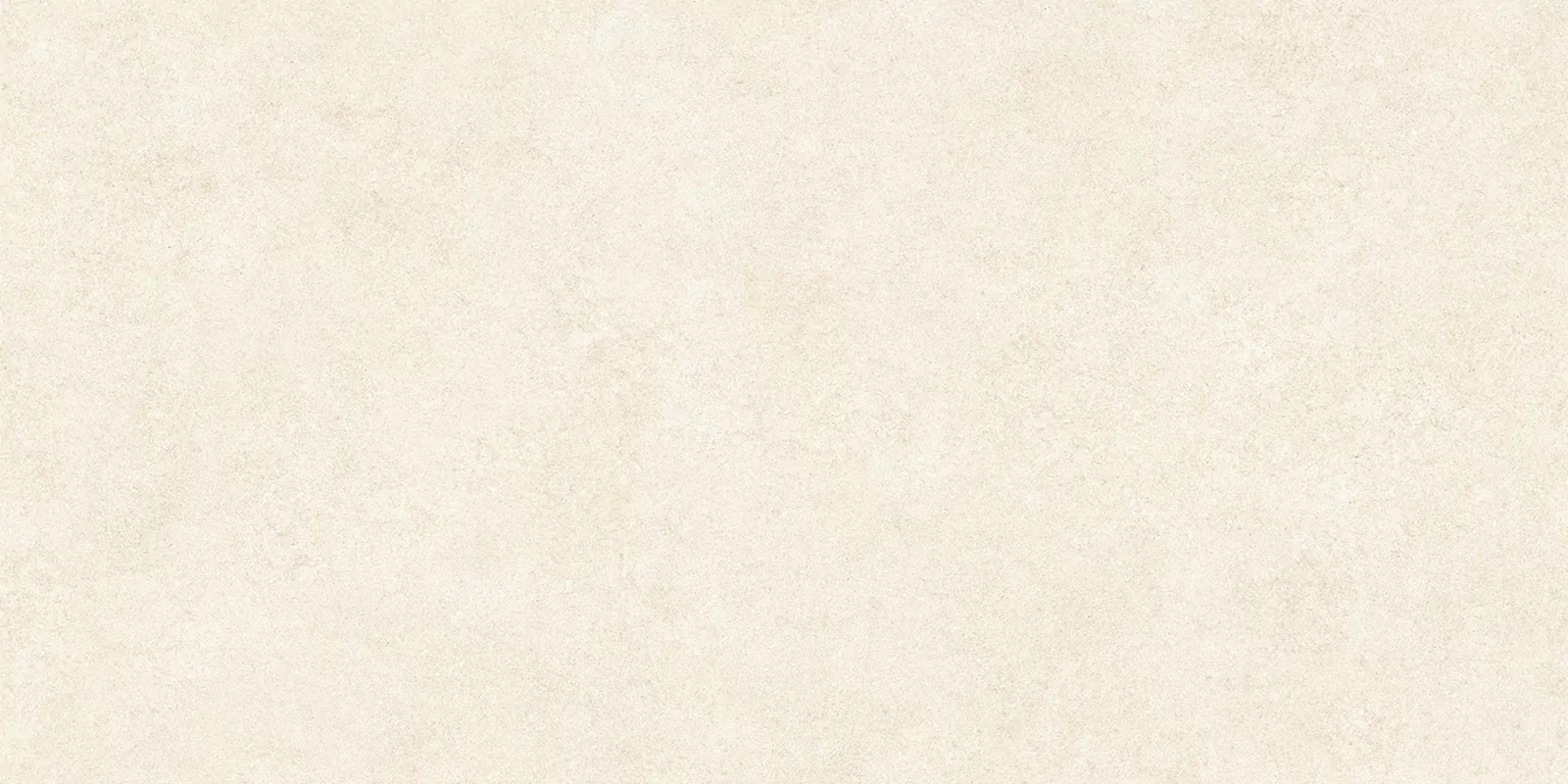 Керамогранит GFA114ADM04R Amsterdam сатинированный 570x1140x7,5