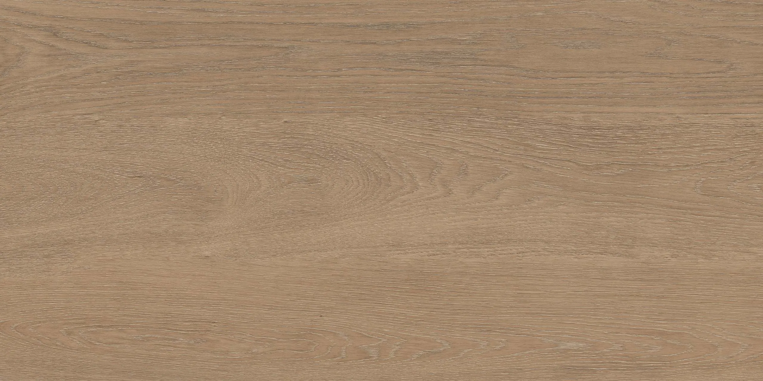 Керамогранит RF02 Riff Light Beige Структурированный Рект. 30,6x60,9x8