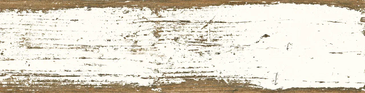 Керамогранит KM 0065 WHITE 60х15