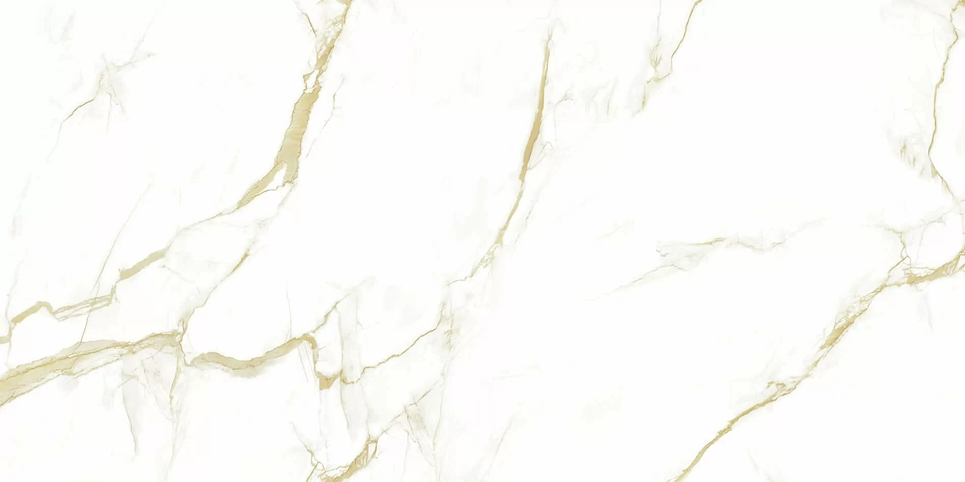 Керамогранит P17604 Helyon Polished 60x120