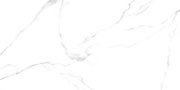 Керамогранит GFA114MRG00R Mirage 57x114