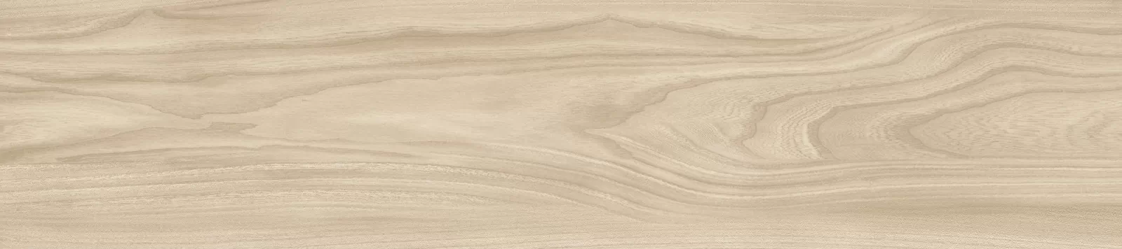 Керамогранит GP2090DUE01R Dune Sand Sugar 200x900