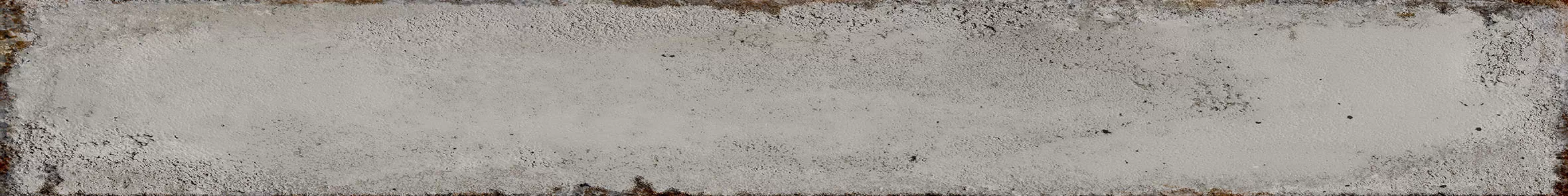 Плитка Cerdena Grigio 5x40