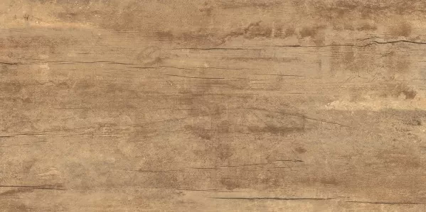 Керамогранит Hamton Beige 60x120