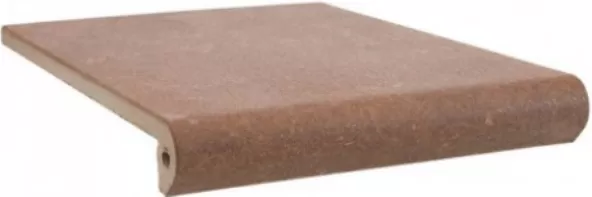 Клинкерная плитка Peld.MANHATTAN ML RED fior 24.5x33x4