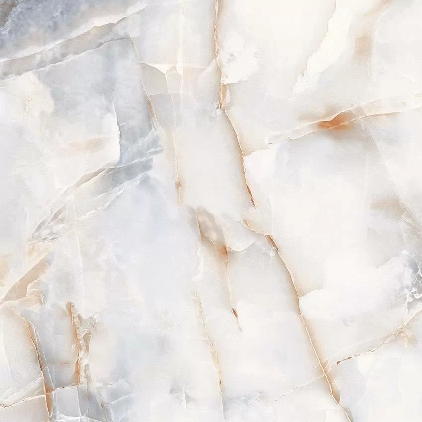 Керамогранит PR132 Rodas Light Polished 600x600x9