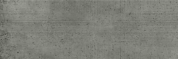 Плитка Recover Grey Kraft 25.2x75.9