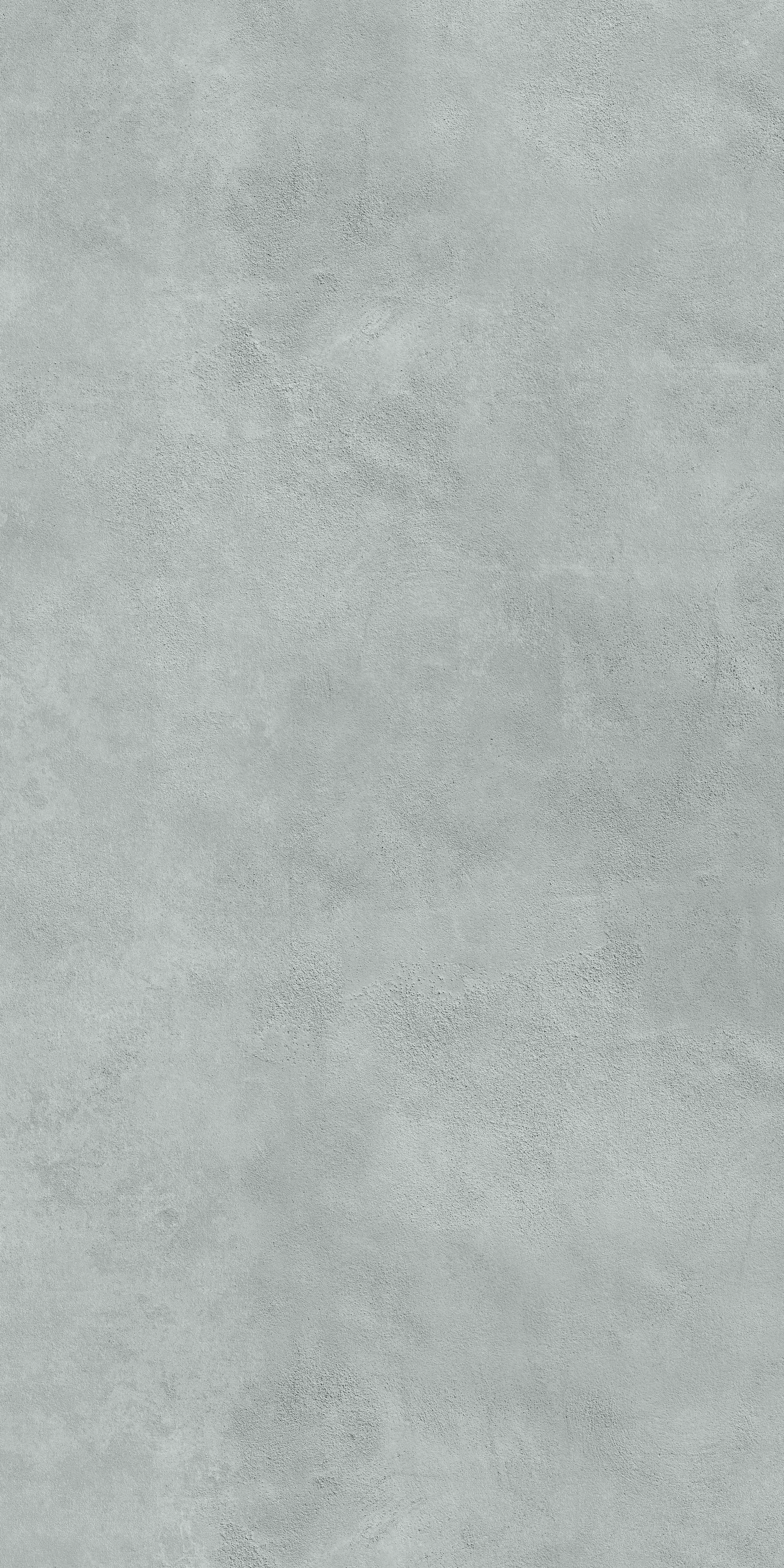 Керамогранит NRL_P0046 Tropicano mint 30х60