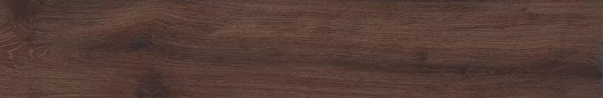 Керамогранит Madera Cereza 19.5x120