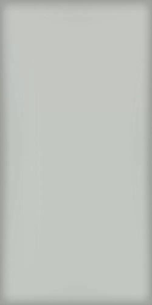 Керамогранит 610015000629 Metropolis Glass Sky Lux Rett 80x160