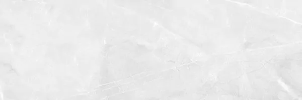 Плитка Armani Smoke 30x90