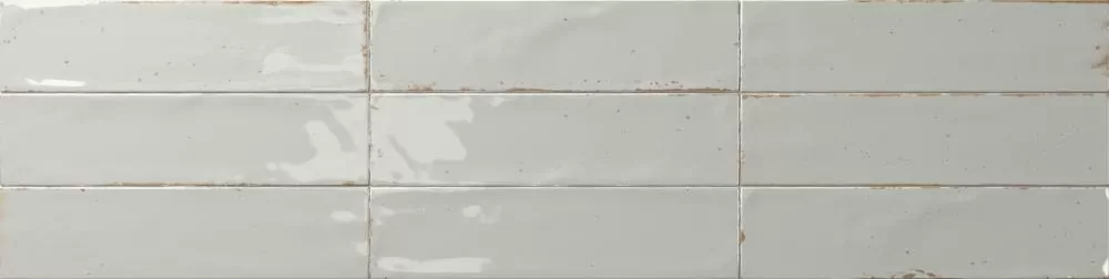 Керамогранит 188546 Agadir Niebla 7x28