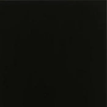 Плитка 0190323 Nero 32x32