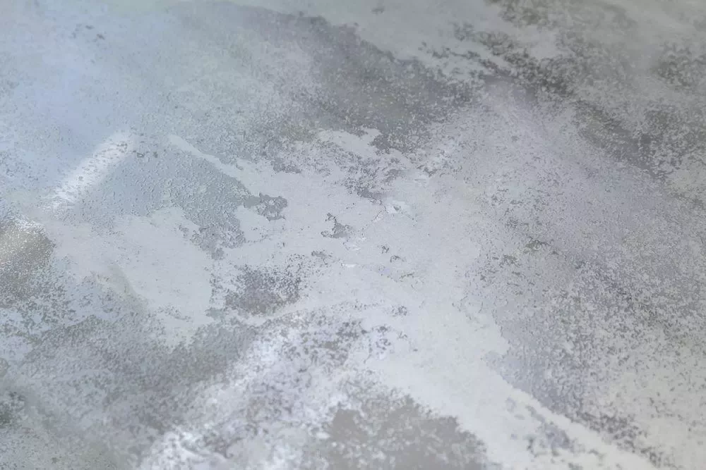 Керамогранит SG647202R Белем серый светлый лаппатированный обрезной 60х60