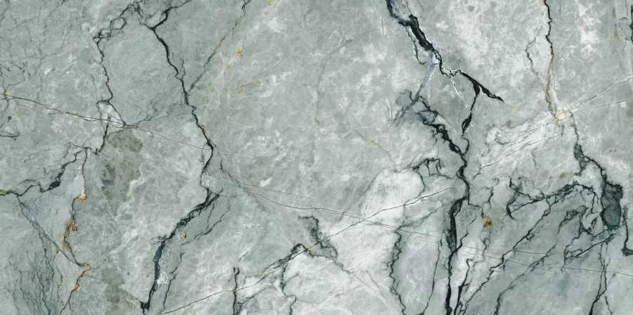 Керамогранит GG211 Tanami Mint Grit Granula 60x120