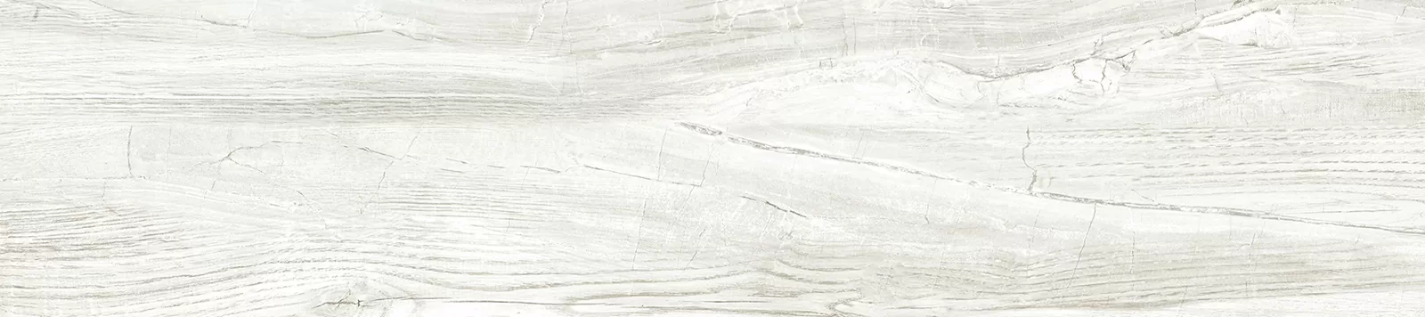 Керамогранит GFA92WDW07R Wonderwood 200x900x7