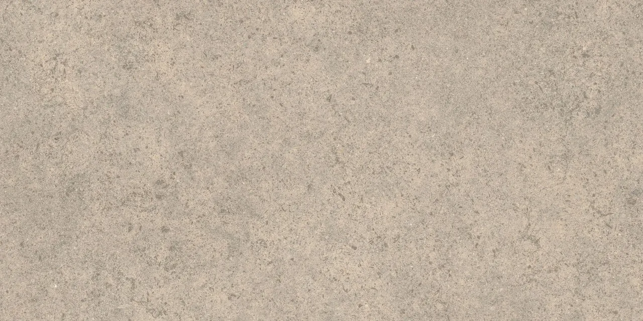 Керамогранит 610010005820 Forte dei Marmi Rock Moleanos Cream Matt Rett 60x120