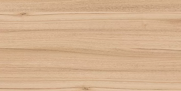 Плитка 08-01-15-2453 Organic коричневый 20х40