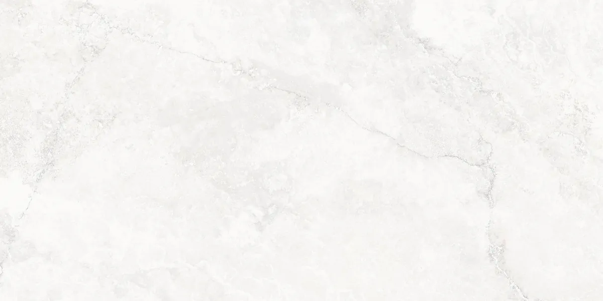 Керамогранит LP6012G0071R Antico Pearl светло-серый матовый карвинг 59,5х119,1