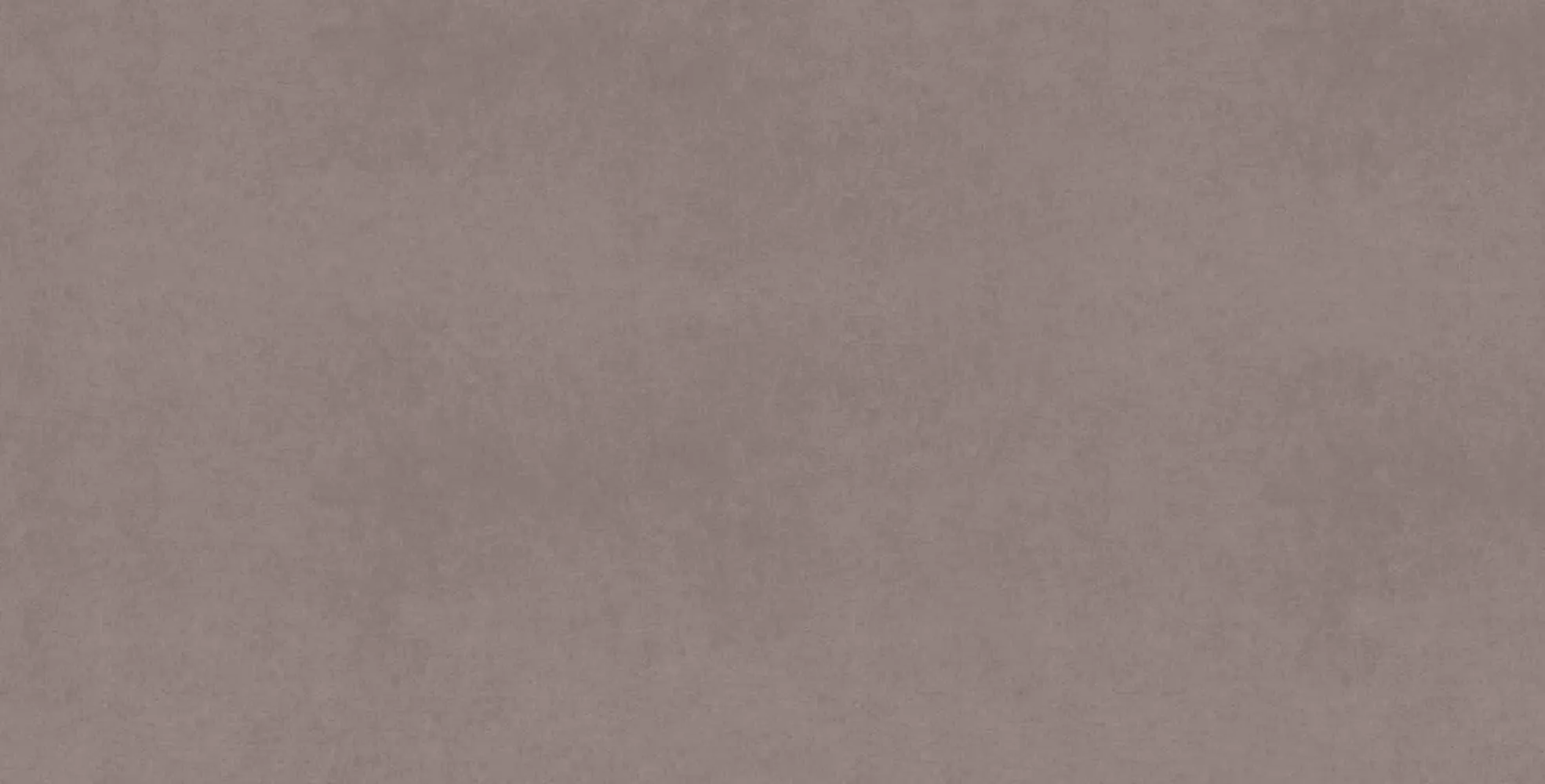 Керамогранит CA01 Cave неполированный 60x120