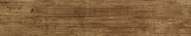 Керамогранит P.E. Tarima Roble 23x120