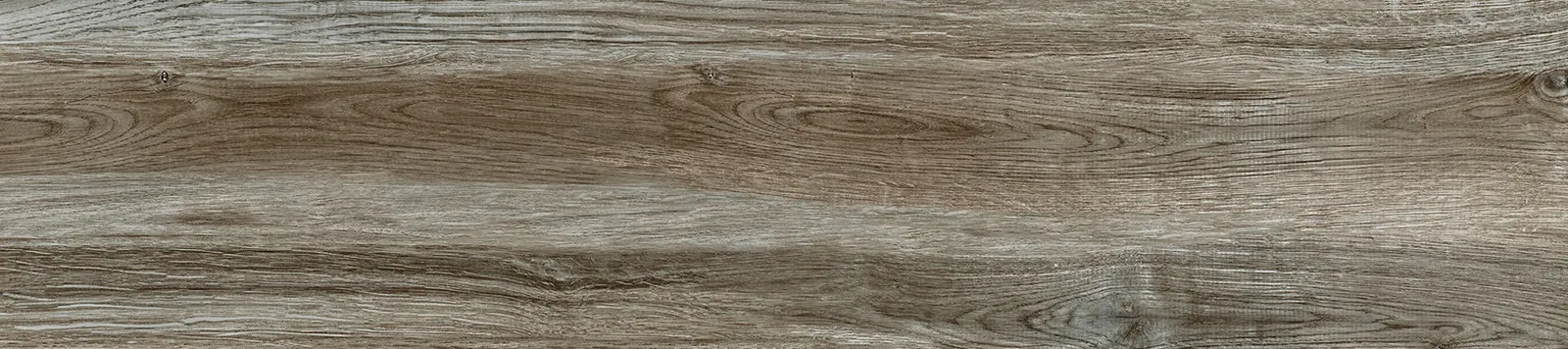 Керамогранит GFA92CHR44R Chester 200x900x7