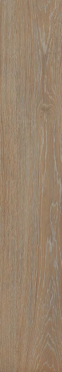 Керамогранит KW01 Kraft Wood Rusty Beige Структурированный Рект. 19,4x120x10