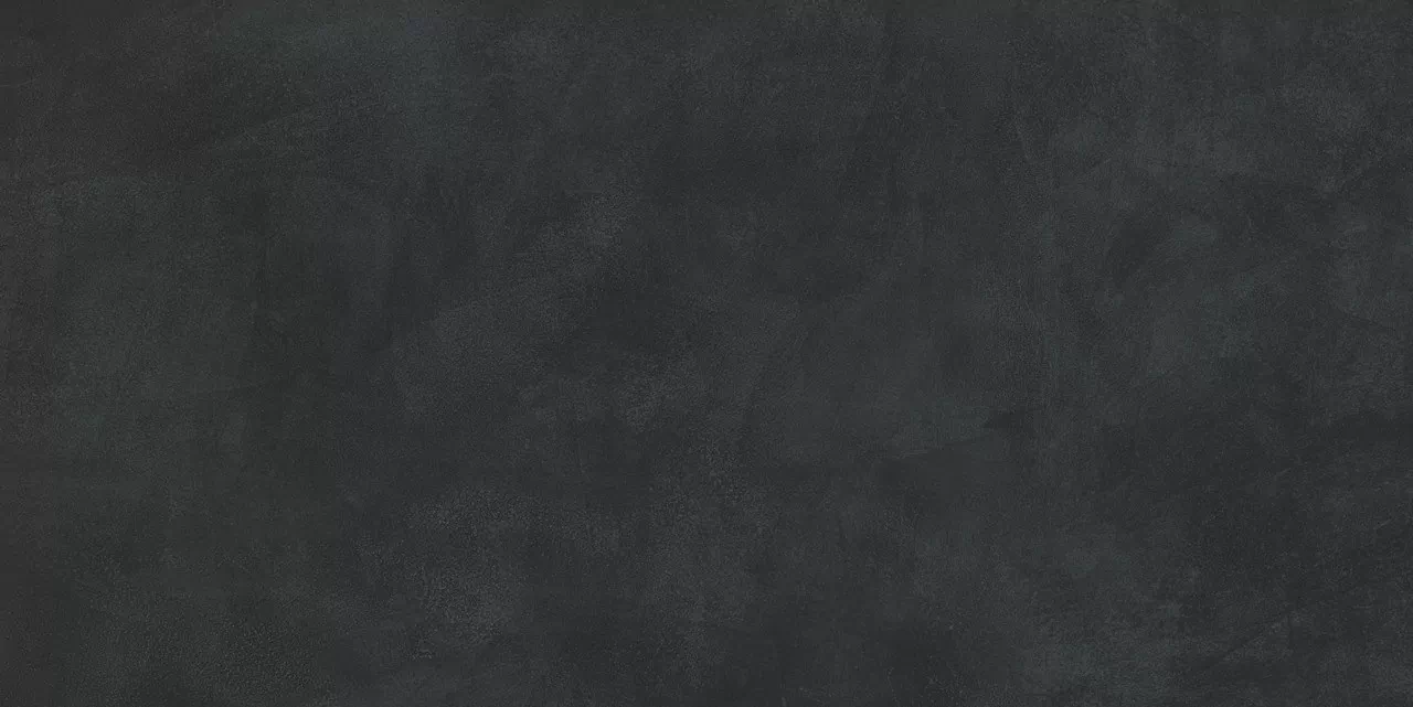 Керамогранит 610010005611 Rinascente Resin Tarmac Matt Rett 80x160