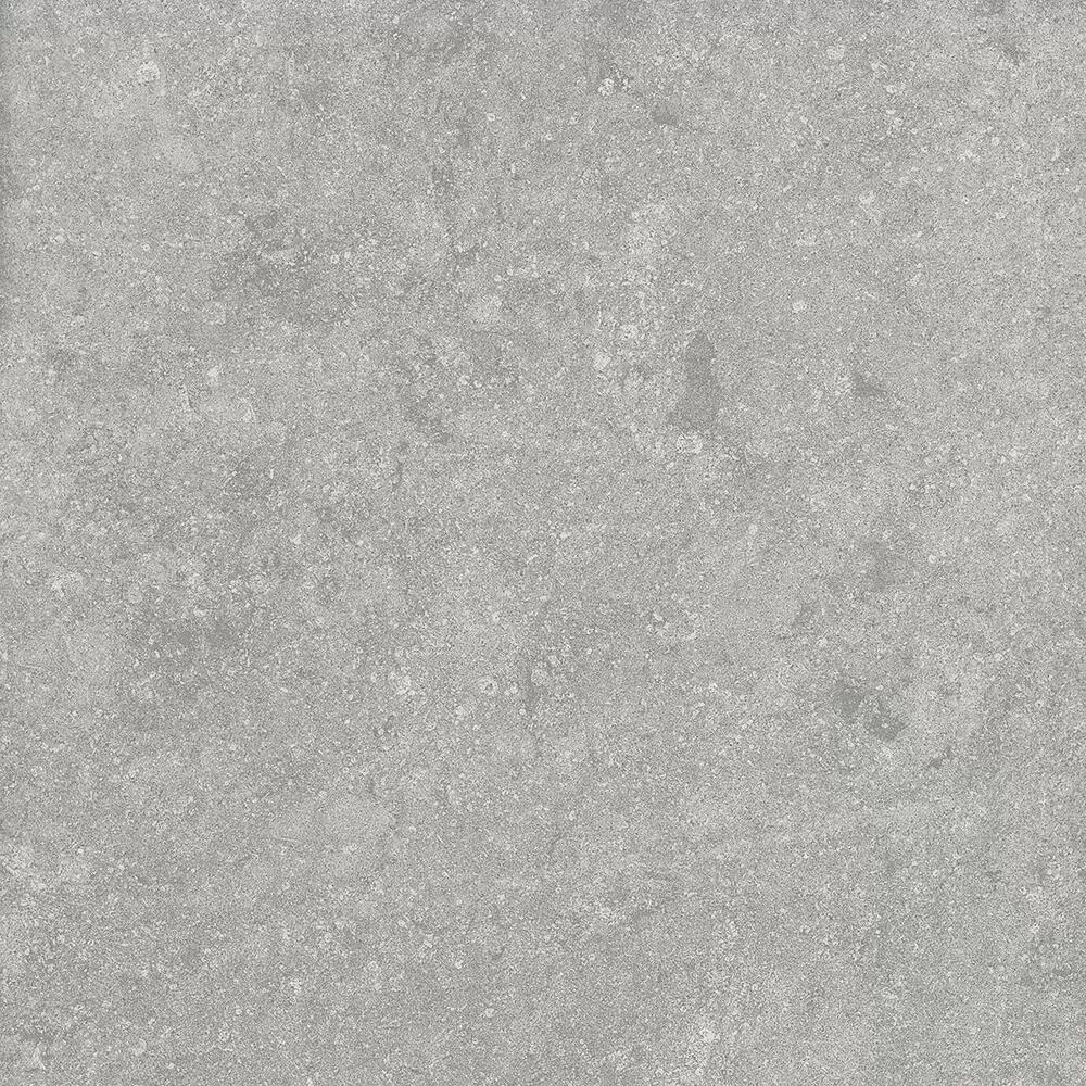 Керамогранит Fossil Gris 20mm 60x60