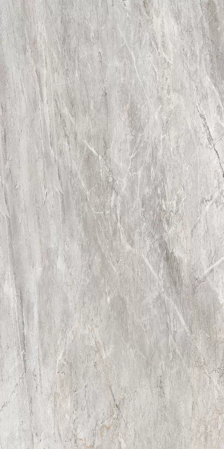 Керамогранит Eco Marble 6513 Polished 60x120
