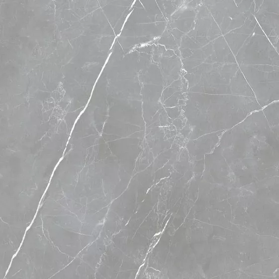 Керамогранит Arion Gray Dark 59.7х59.7