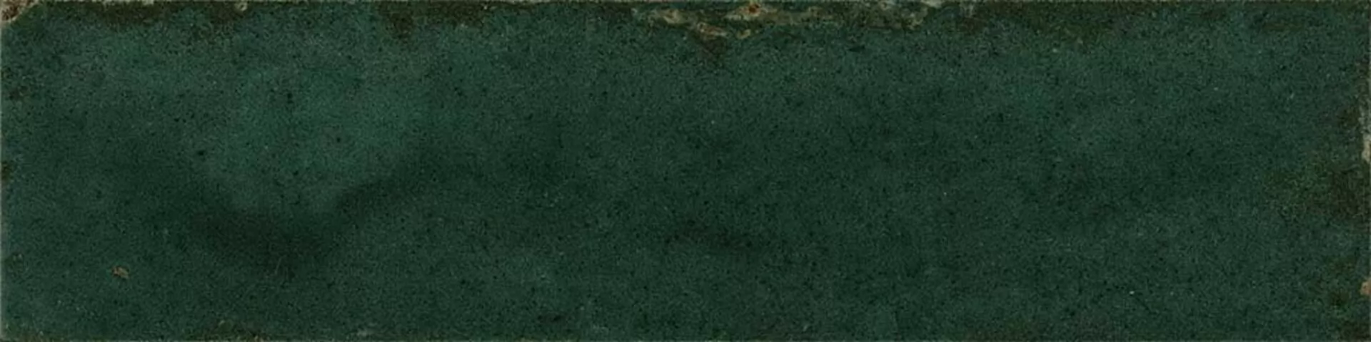 Плитка Hope Olive 7.5x30