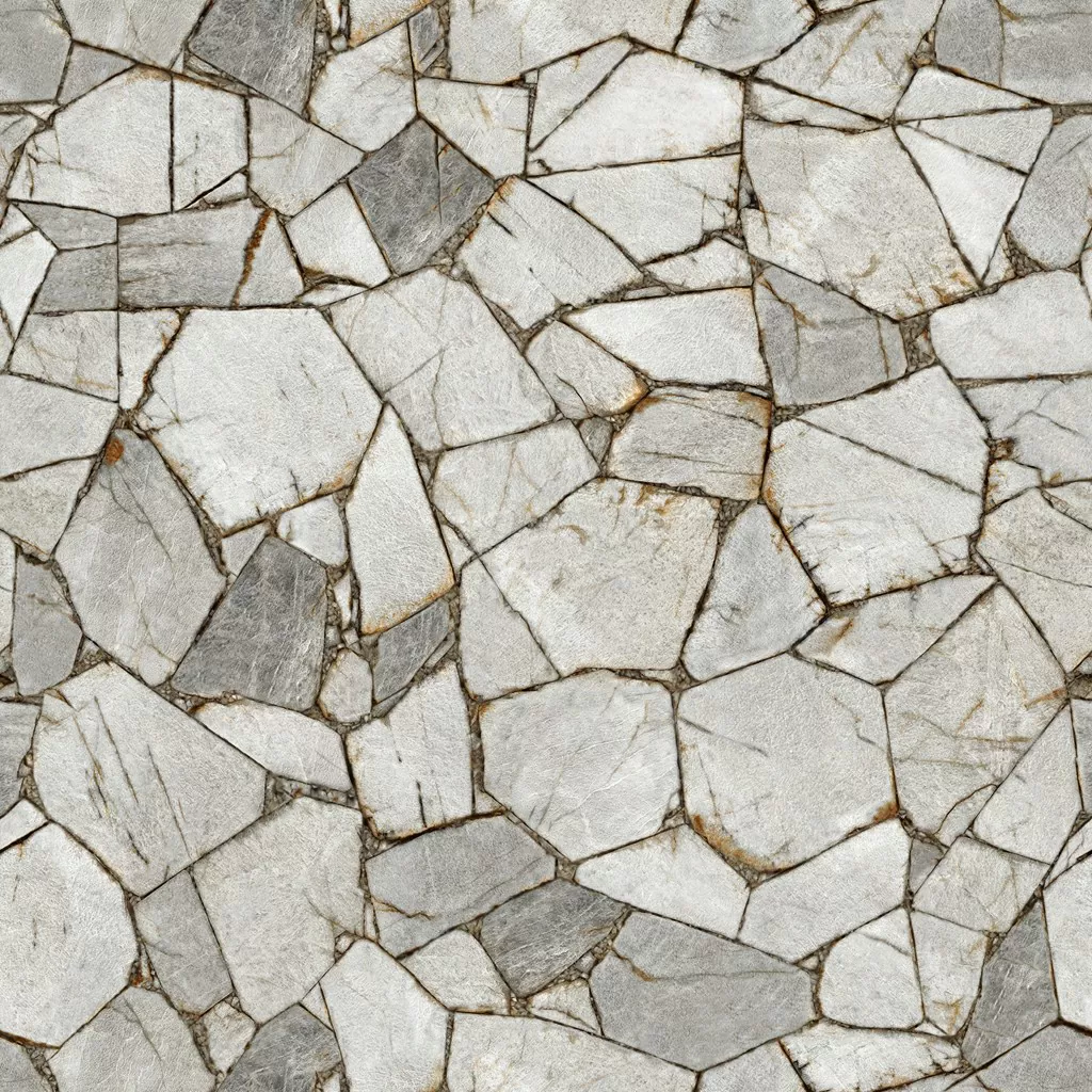 Керамогранит GFU04SHR74R Sahara 60x60x9,5