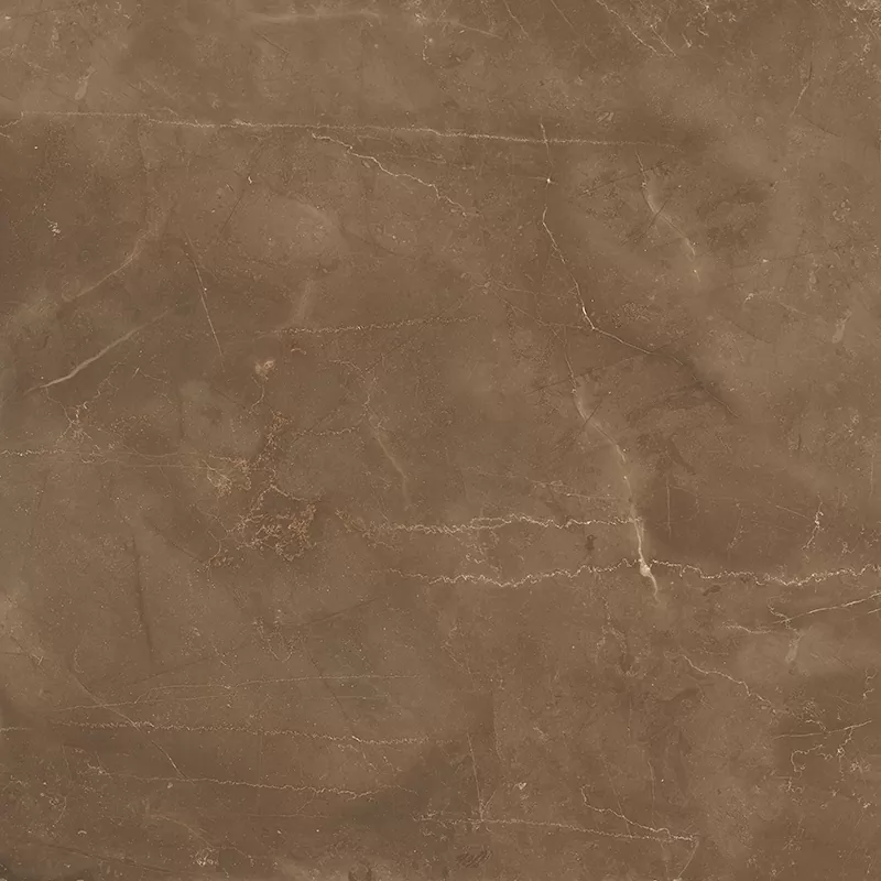 Керамогранит Armani Brown Satin 60x60