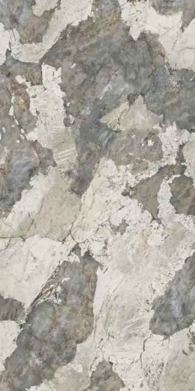 Керамогранит K-2601/MR Usadba Grey 600x1200x10