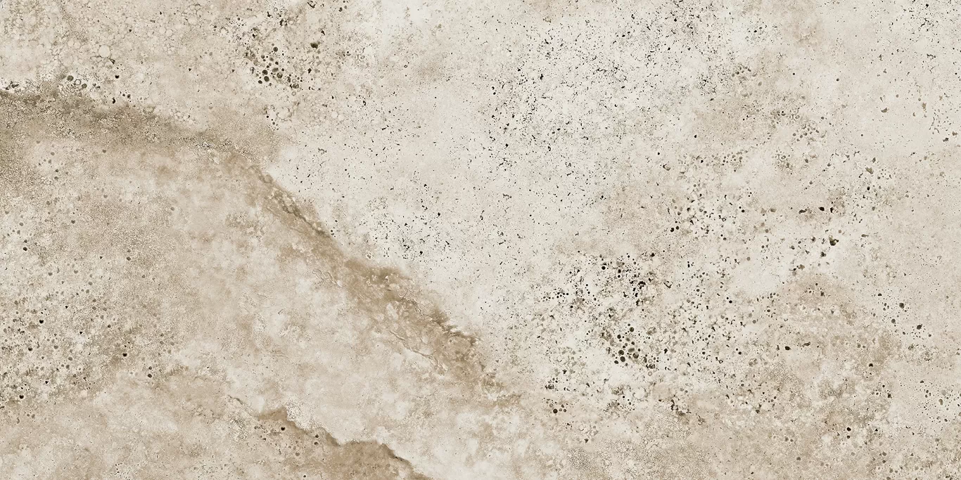 Керамогранит 6260-0230 Киплинг песочный 30х60