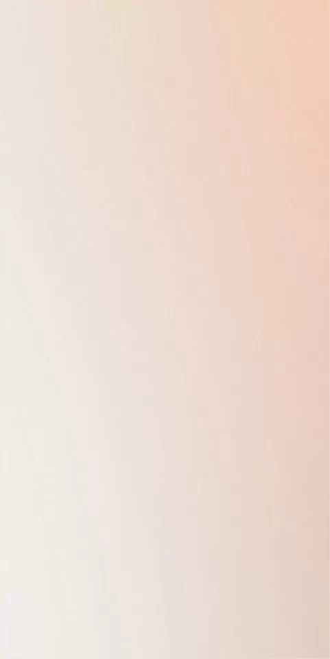 Керамогранит 757507 Cromatica Bianco Rosa B Luc Ret 6mm 120x240