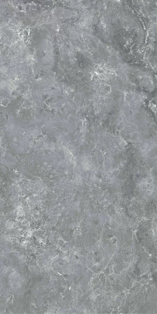 Керамогранит BHW-0039 Max Stone Soft Polished (Gold) 600x1200x8
