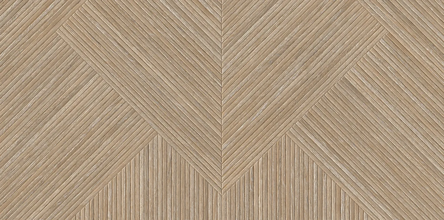 Плитка 100337415 Tanzania Noa Almond 59.6x120