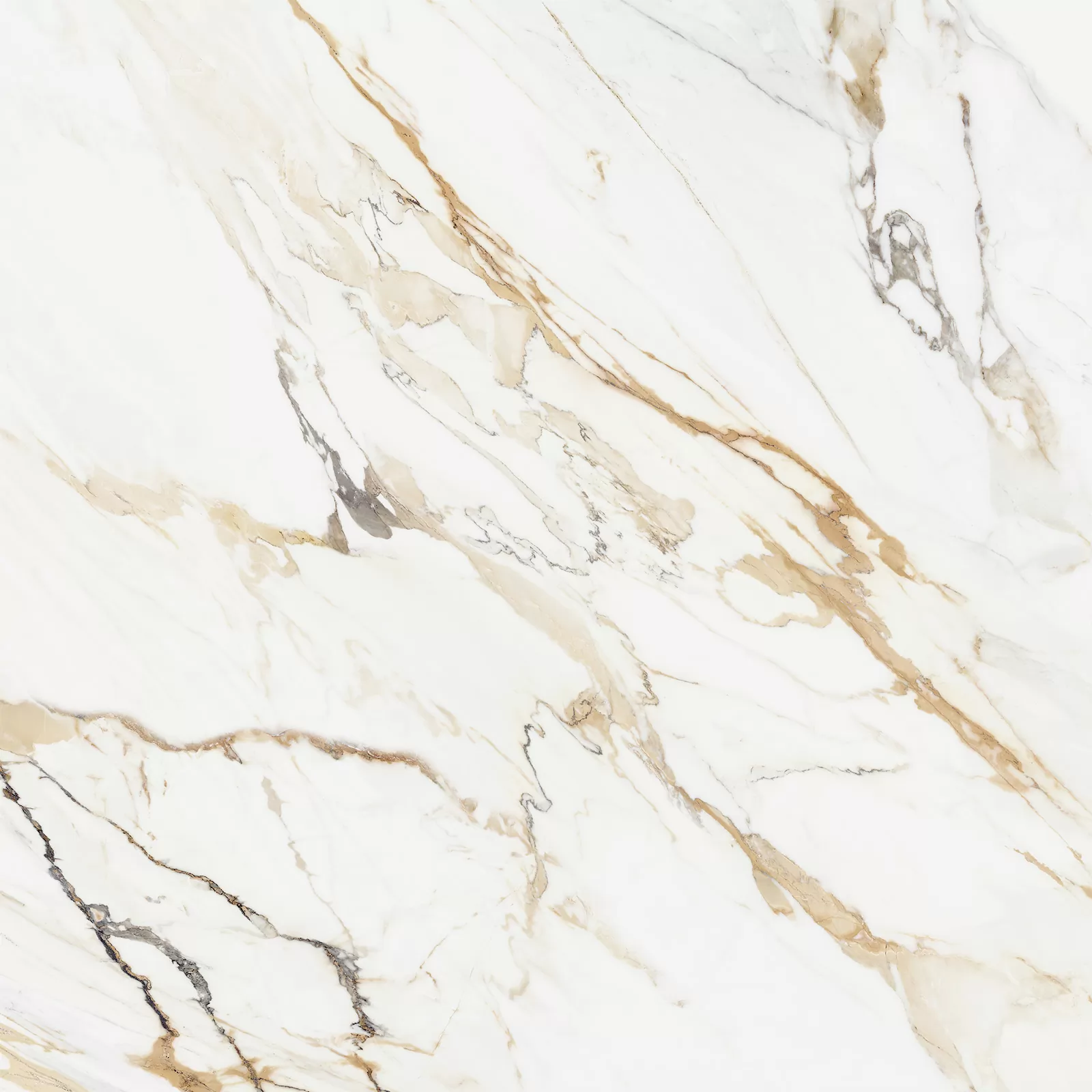 Керамогранит GP40PEG01L Pegas лаппатированный 60x60