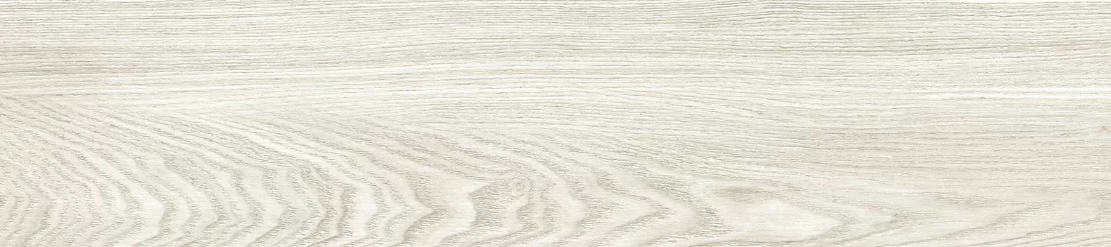 Керамогранит GFA92ADR04R Andora матовый 200x900x7