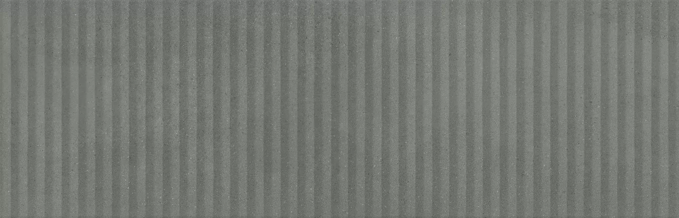 Плитка Mediterranea Verde Persa R 31,5x100
