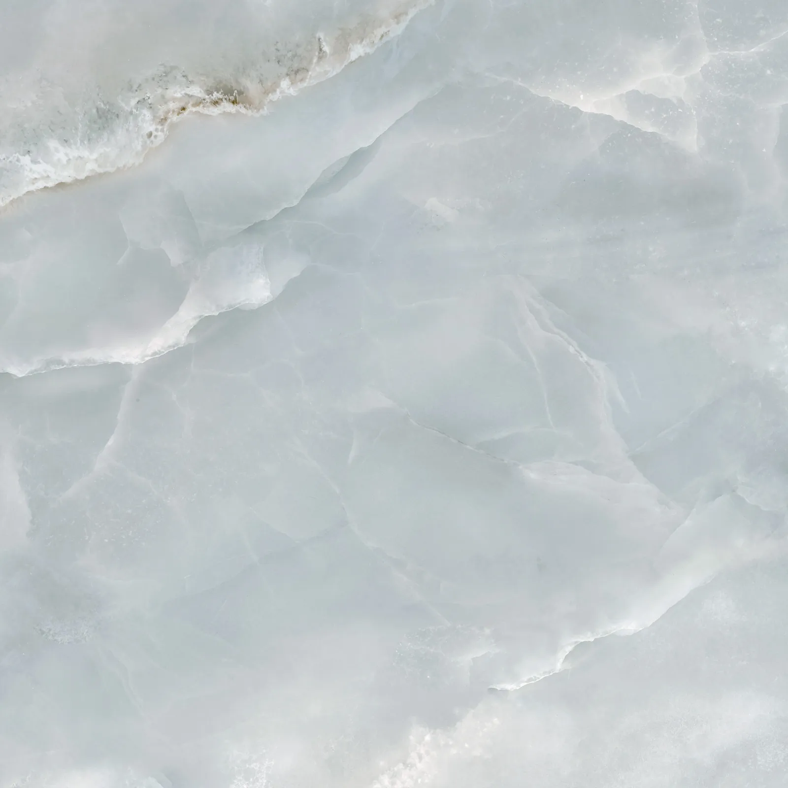 Керамогранит 6060ONB06M Onyx Breez матовый 600x600x9.5