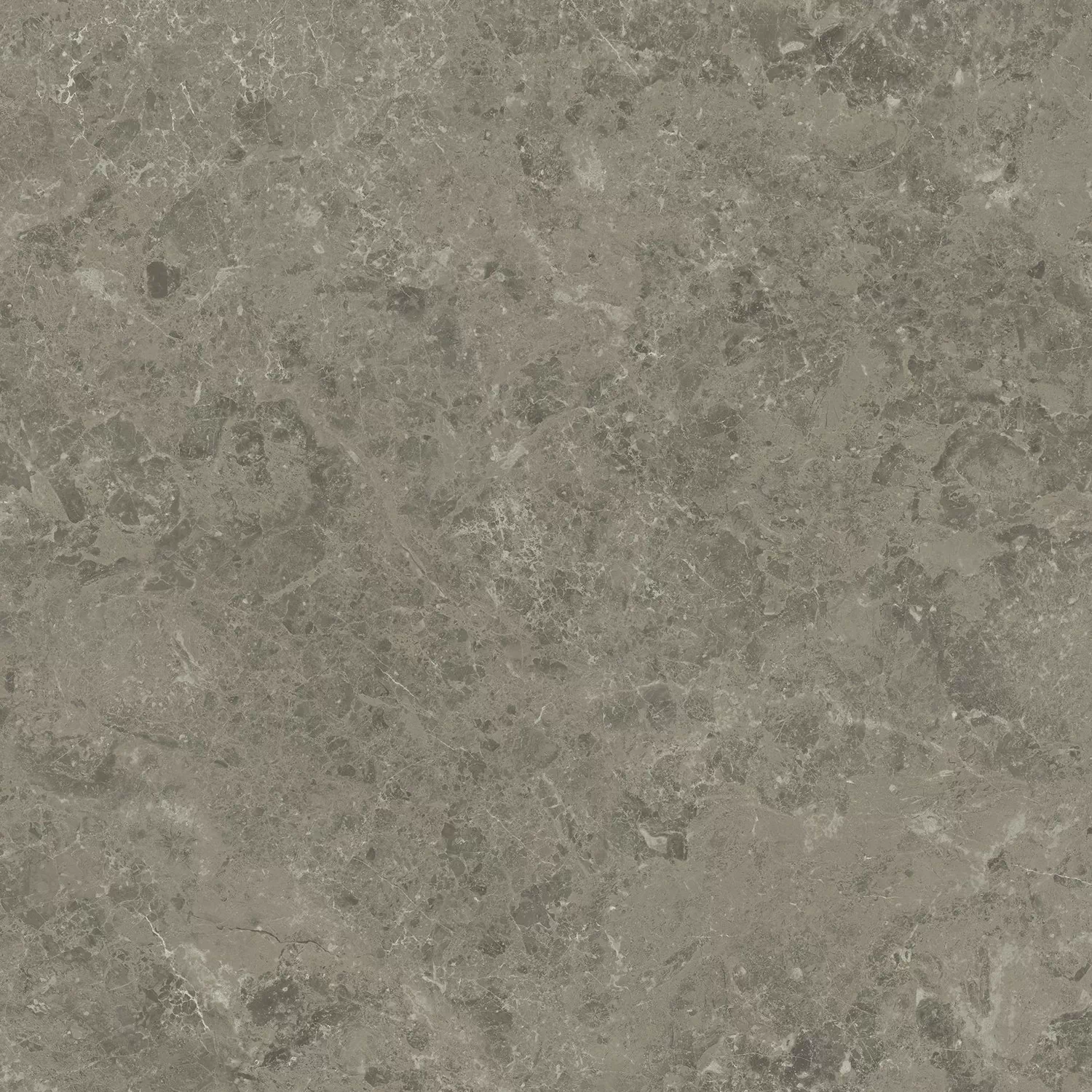 Керамогранит AJI3 Marvel Meraviglia Grigio Elegante Lapp. 75x75
