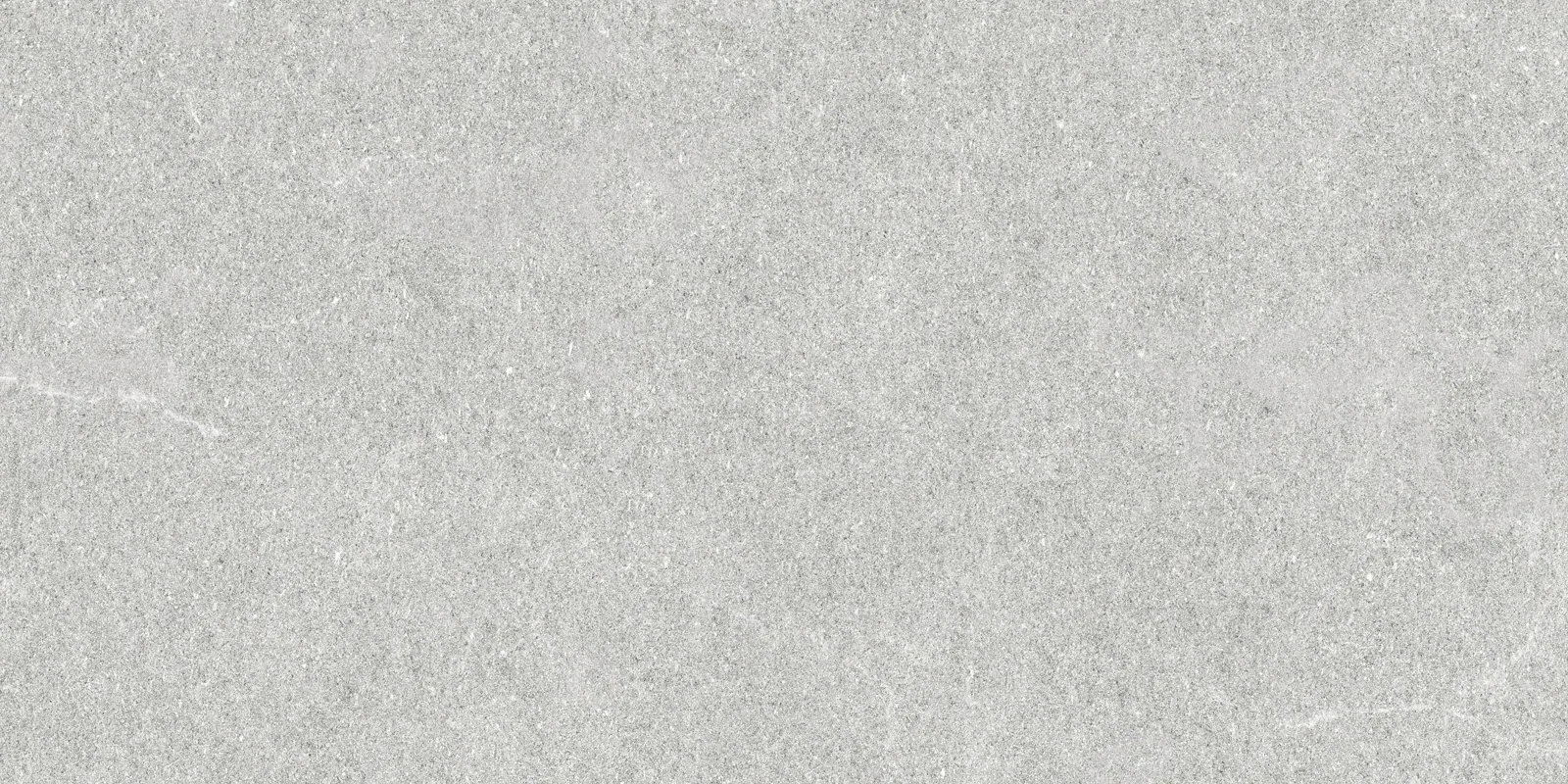 Керамогранит GP36GRS15 Gresse Gray матовый 300x600x8