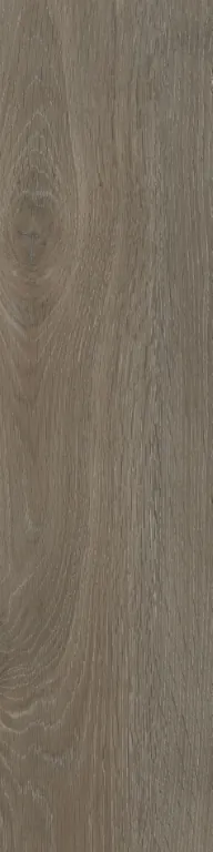 Керамогранит KM2080G0051R Лимба бежевый тёмный матовый обрезной 20x80x0,9