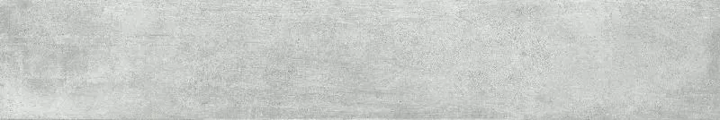 Керамогранит G-571/MR Staten Grey 200x1200x11