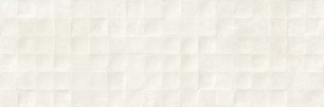 Плитка 40652 Charme Bone Decor/33,3x100x0,98/R 33,3x100