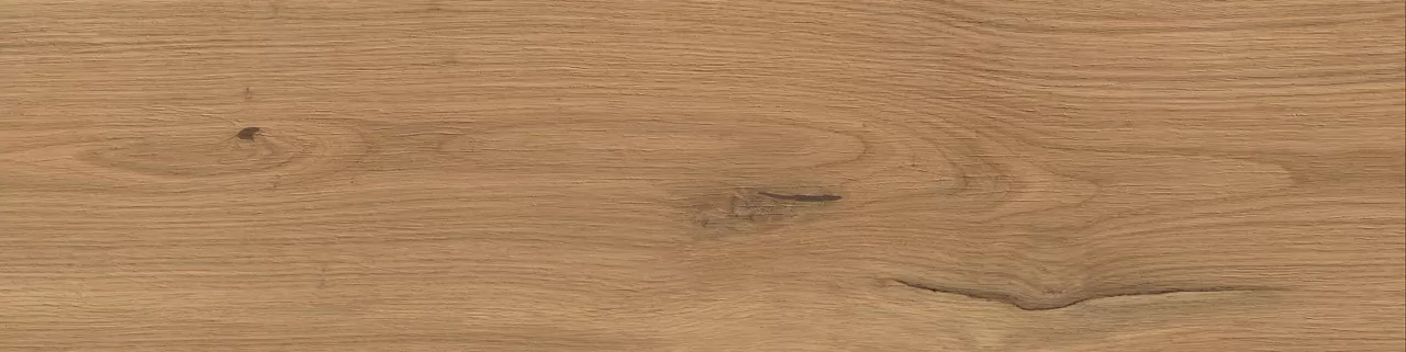 Керамогранит AX4D Log Deep Oak Forest Outdoor 20mm 30x120